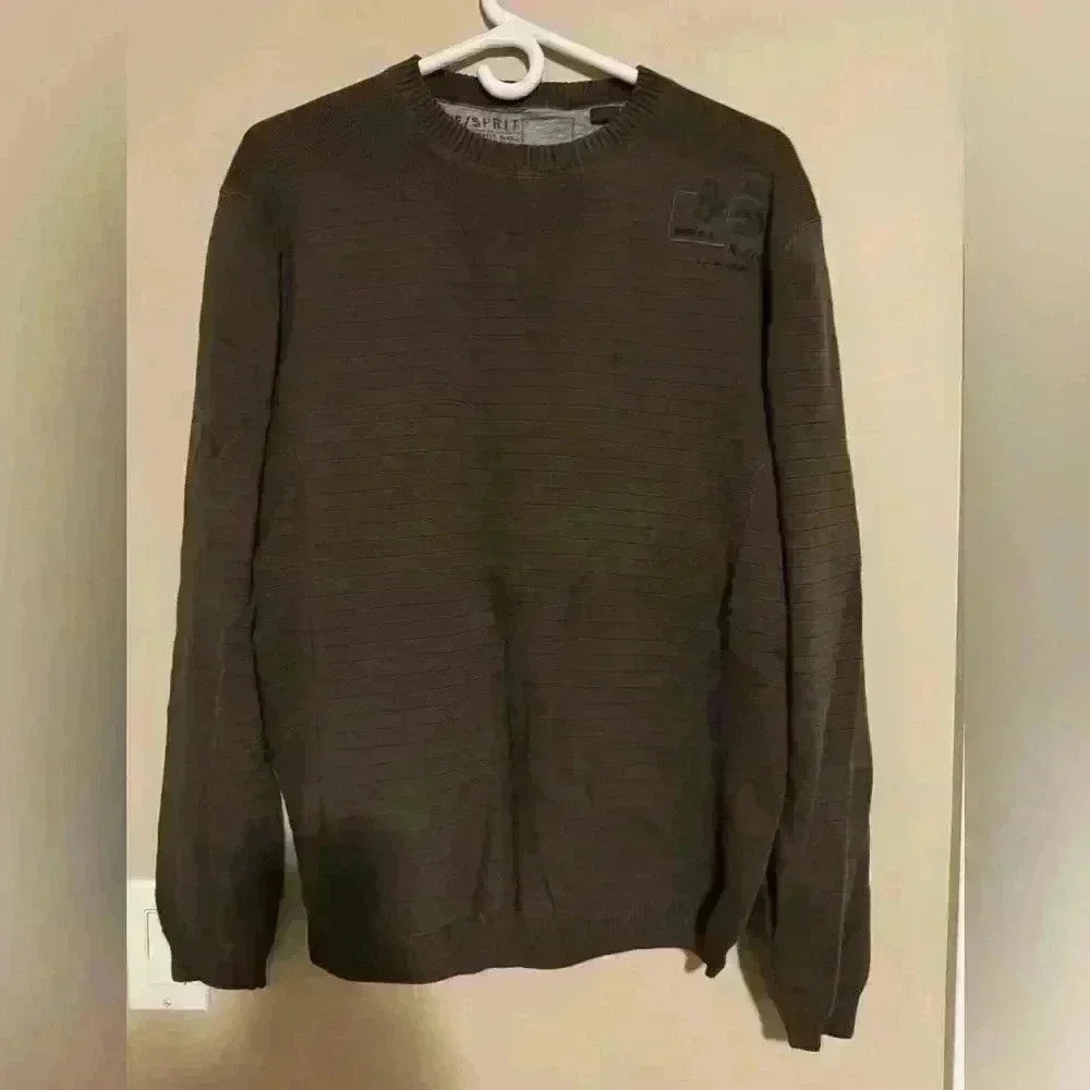 Esprit  sweatshirt